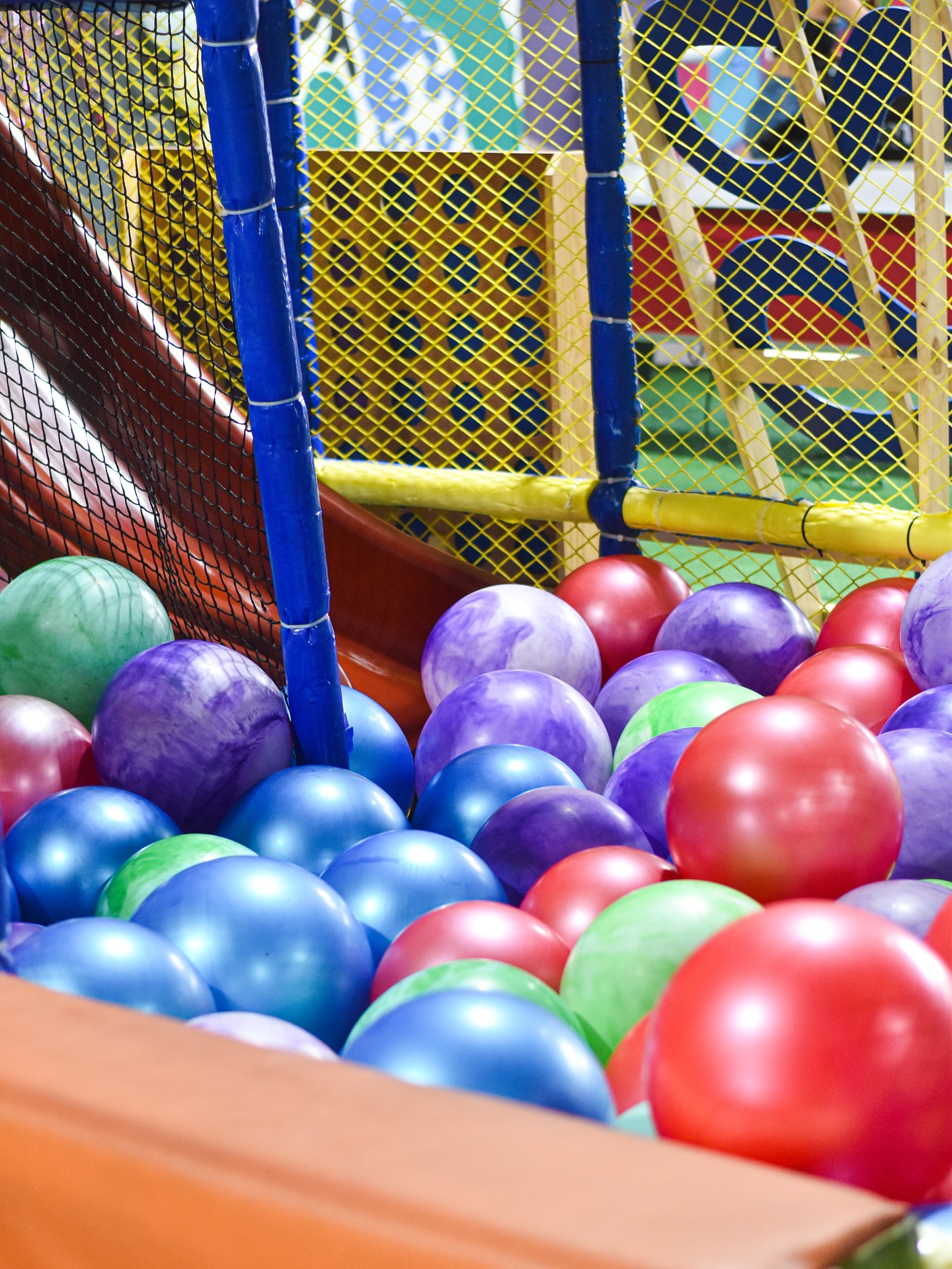 Decoración Personalizada